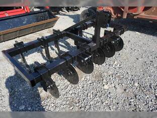 2025 Armstrong ARMADILLO 6