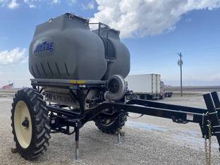 2024 MonTag GENERATION 2