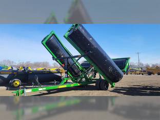 2024 SUMMERS MFG 9LR4542