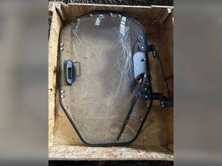 2021 John Deere AT417602