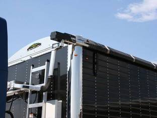 2023 SHUR-CO 4500HD SMART 3