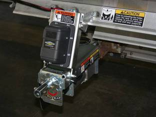 2023 SHUR-CO PROTRAP