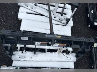 2021 John Deere AB21