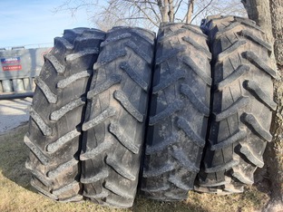 TRELLEBORG 480/80R50