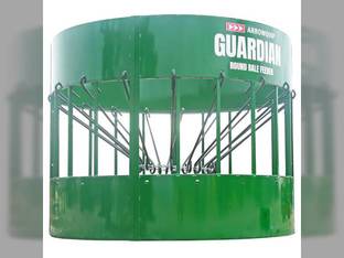 2023 ARROWQUIP GUARDIAN