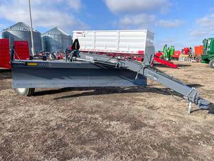 2026 Arts-Way LS1400