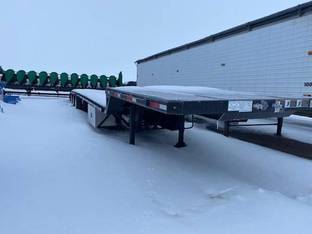 2022 R-Way FSD5300T AIR