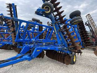 Landoll 6230-36