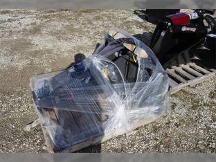 New Holland 47450989