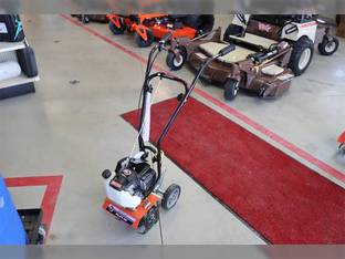 DR Power Equipment PILOT 4C