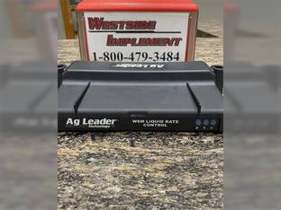 2018 Ag Leader 4002861