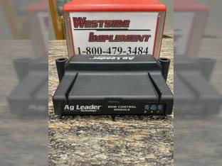 2018 Ag Leader 4004426