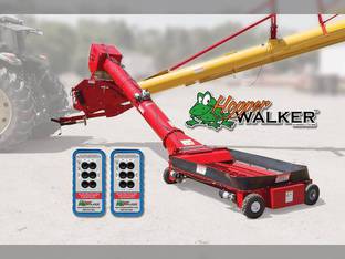 2024 Hopper Walker H2DM