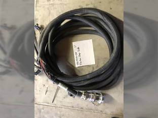 Ag Leader 4004110-24