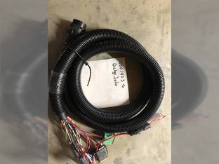 2020 Ag Leader 4001403-6