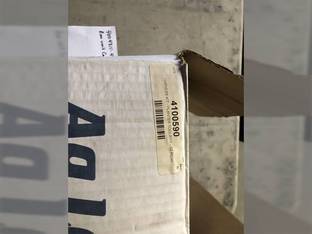 2020 Ag Leader 4100590