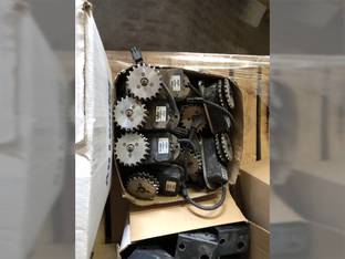 2021 Ag Leader SURESTOP