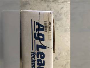 2022 Ag Leader 4101322