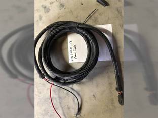 Ag Leader 4001084-13