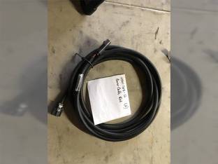 Ag Leader 4001085-12