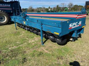 2021 Amadas SPC-6-36