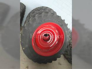 2022 MICHELIN 480/80R50