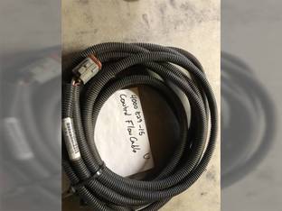 Ag Leader FLOW CONTROL CABLE 4000829-15