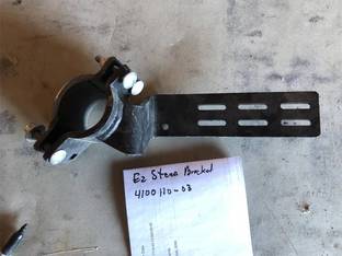 Trimble 4100110-03