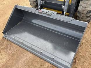 2024 New Holland 735062016