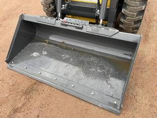 2024 New Holland 735062016