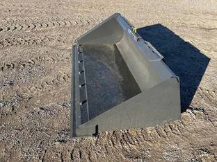 2024 New Holland 735062016