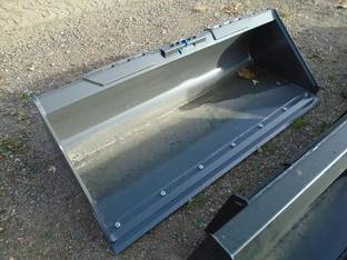 2024 New Holland 735062016