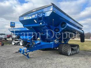 2023 Brandt 1320XT
