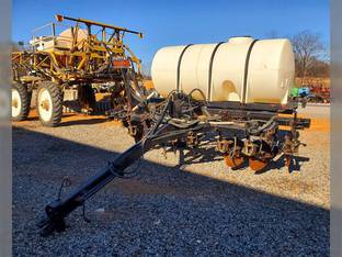 Snyder Industries 450