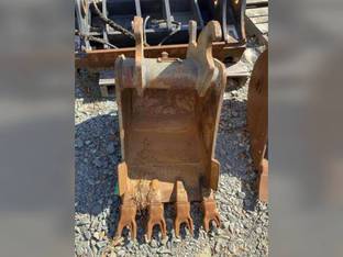 Strickland Bros. Enterprises BKT16