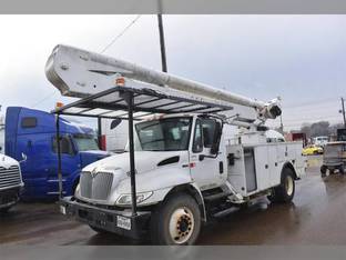 2012 ALTEC AA55