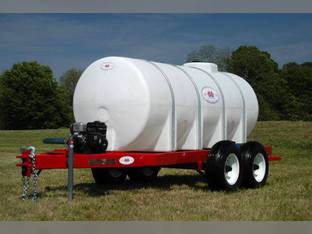 Newton Crouch Nurse Tank