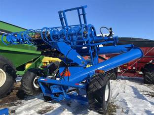 2025 Neeralta EXTRACTOR