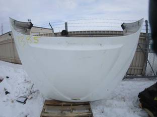 International PROSTAR