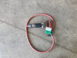 2021 Chicago Pneumatic CP4123