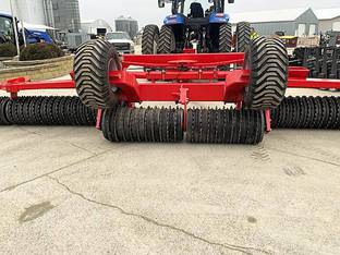 2023 HE-VA TIP-ROLLER 630