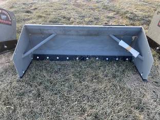 2023 WorkSaver 2060M