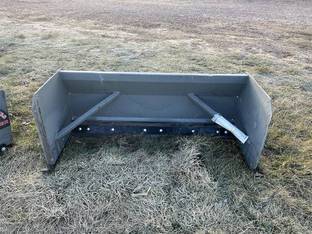 2023 WorkSaver 2460