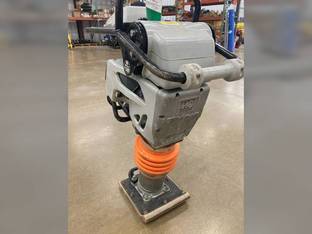 2021 MULTIQUIP MTX70HD