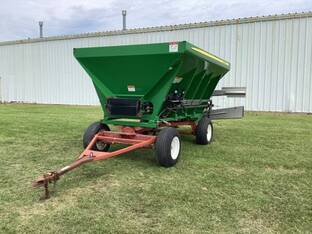 2014 New Leader NL200