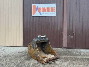 2021 Doosan BKT HD 36