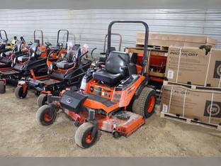 Kubota zd326 best sale for sale craigslist