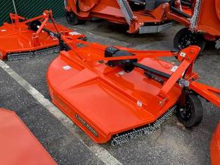 2024 Land Pride RCR1872