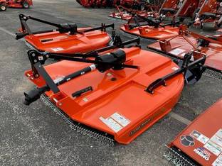 2024 Land Pride RCR1884