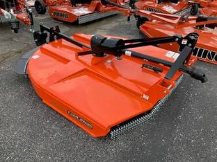 2024 Land Pride RCR1884